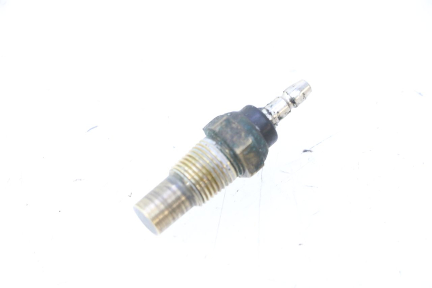 photo de SENSOR TEMPERATURA AGUA HONDA ST PAN EUROPEAN 1100 (1990 - 2002) - Vista principal