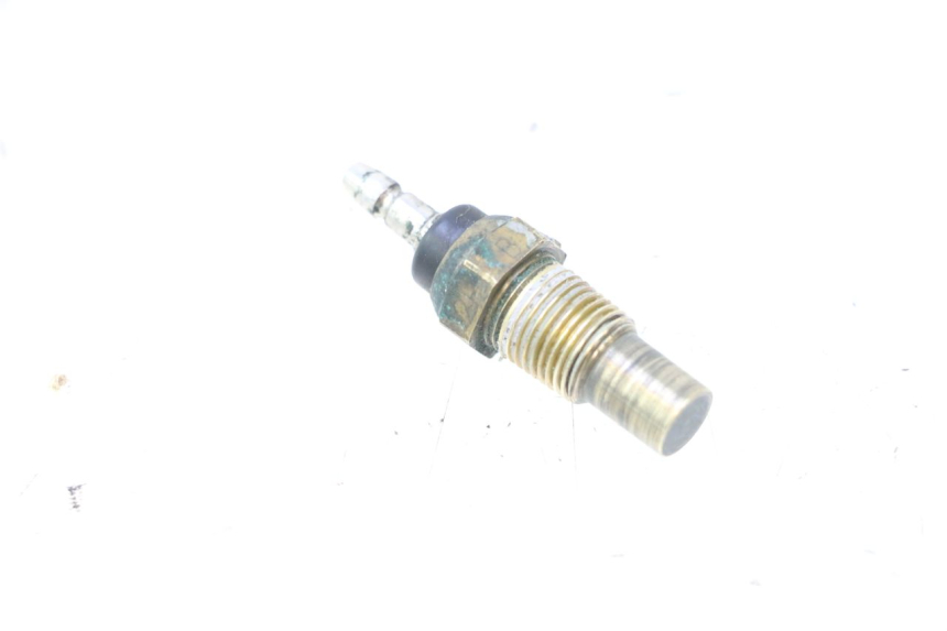 photo de SENSOR TEMPERATURA AGUA HONDA ST PAN EUROPEAN 1100 (1990 - 2002) - Detalle de la pieza