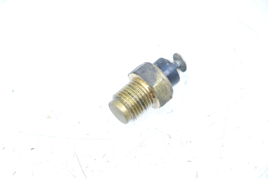 photo de SENSOR TEMPERATURA AGUA CAGIVA SUPER CITY 125 (1992 - 1997) - Vista principal