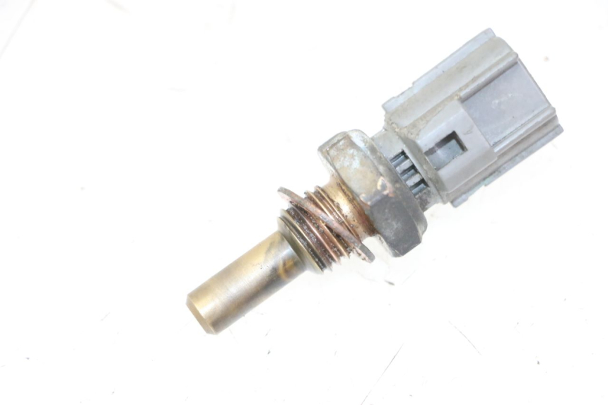 photo de SONDA DE TEMPERATURA DE AGUA SUZUKI BURGMAN 125 (2007 - 2014) - Vista principal