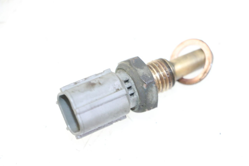 photo de SONDA DE TEMPERATURA DE AGUA SUZUKI BURGMAN 125 (2007 - 2014) - Zoom estado de uso