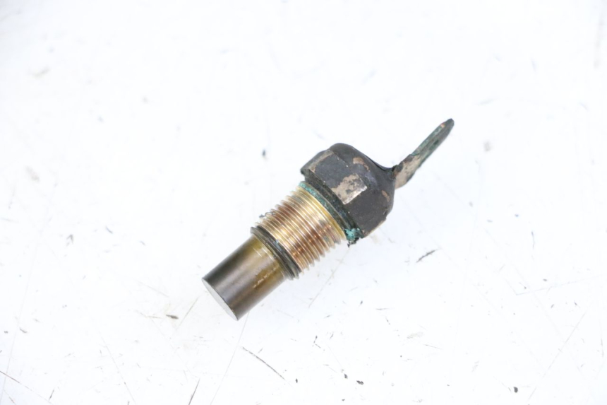 photo de SONDA DE TEMPERATURA DE AGUA SUZUKI BURGMAN 125 (2007 - 2014) - Vista principal