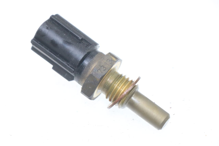photo de SENSOR TEMPERATURA AGUA SUZUKI SV S ABS 650 (2003 - 2009) - Vista principal
