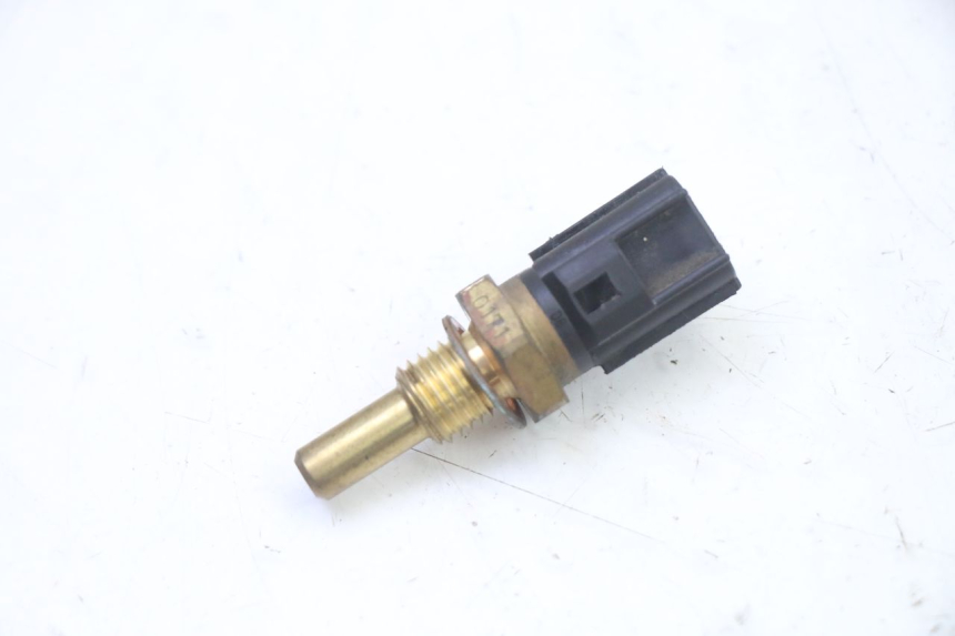photo de SENSOR TEMPERATURA AGUA SUZUKI SV S 650 (2003 - 2009) - Vista principal
