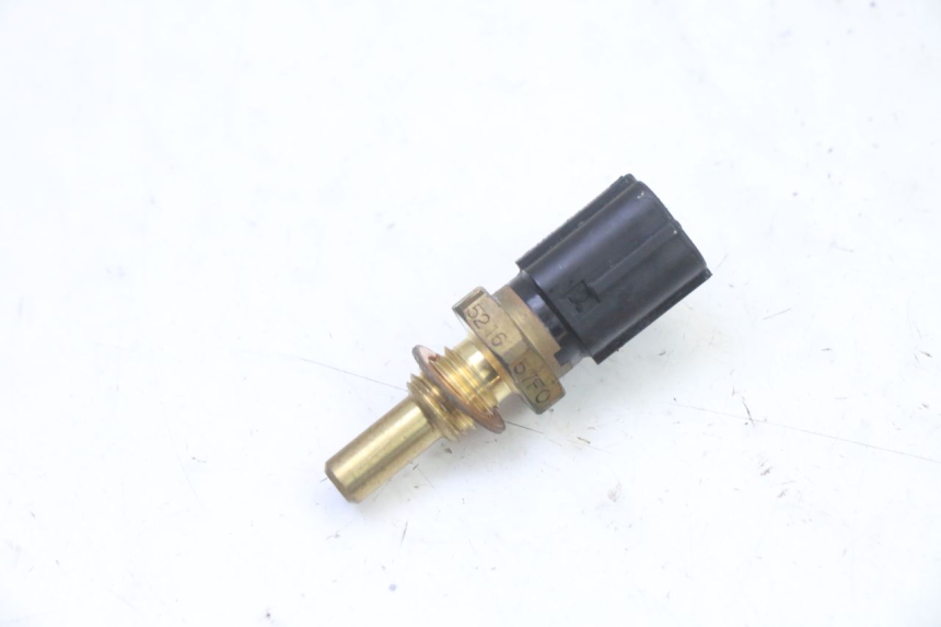 photo de SENSOR TEMPERATURA AGUA SUZUKI SV S 650 (2003 - 2009) - Detalle de la pieza