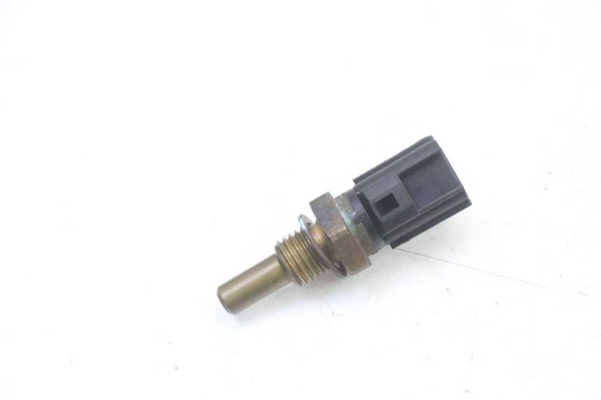 photo de SENSOR TEMPERATURA AGUA SUZUKI SV S 650 (2003 - 2009) - Vista principal