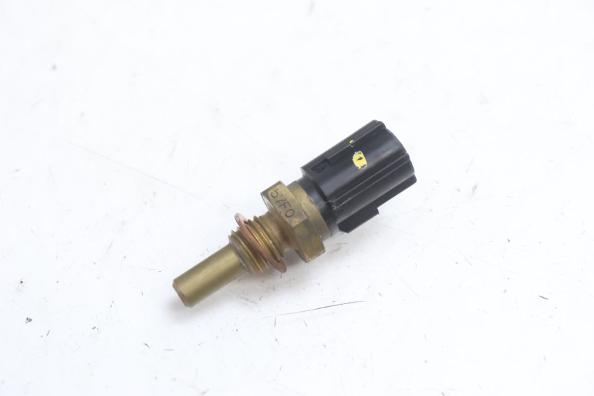 photo de SENSOR TEMPERATURA AGUA SUZUKI SV S 650 (2003 - 2009) - Vista principal