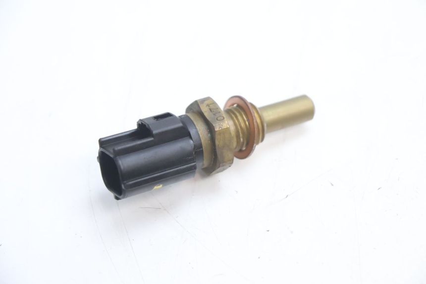 photo de SENSOR TEMPERATURA AGUA SUZUKI SV S 650 (2003 - 2009) - Detalle de la pieza