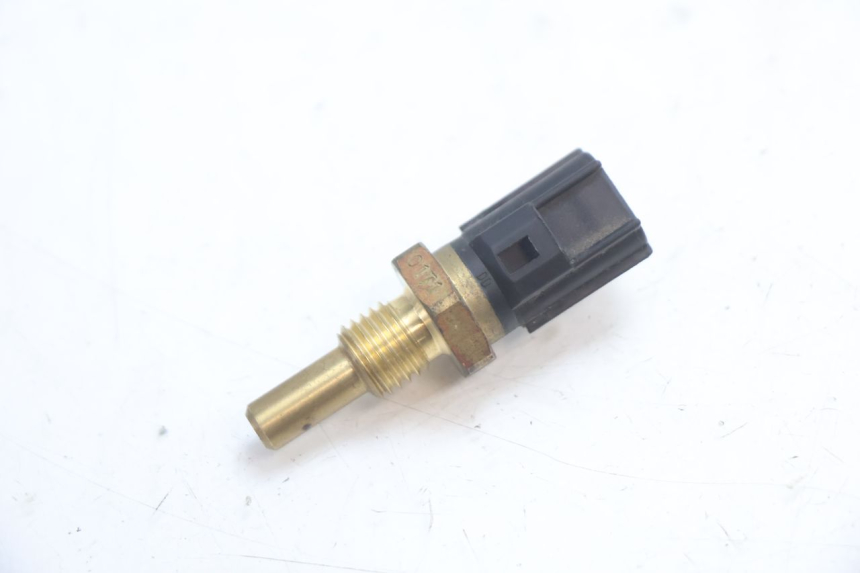 photo de SENSOR TEMPERATURA AGUA SUZUKI SV S 650 (2003 - 2009) - Vista principal