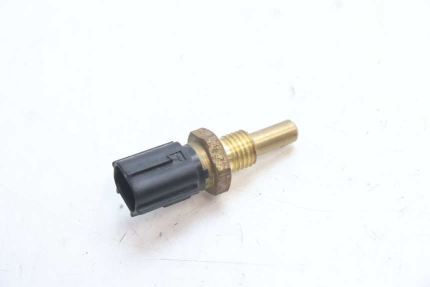 photo de SENSOR TEMPERATURA AGUA SUZUKI SV S 650 (2003 - 2009) - Detalle de la pieza