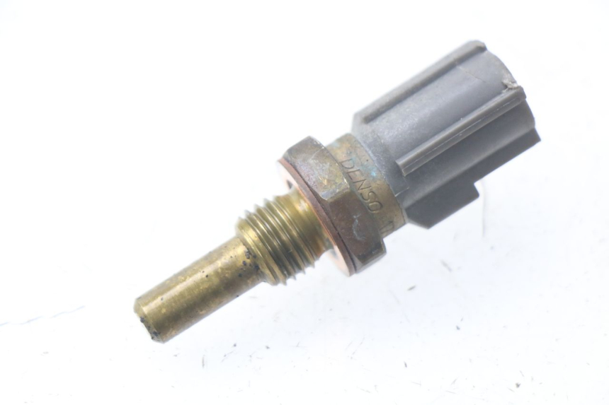 photo de SONDA DE TEMPERATURA DE AGUA YAMAHA TDM ABS 900 (2002 - 2014) - Vista principal