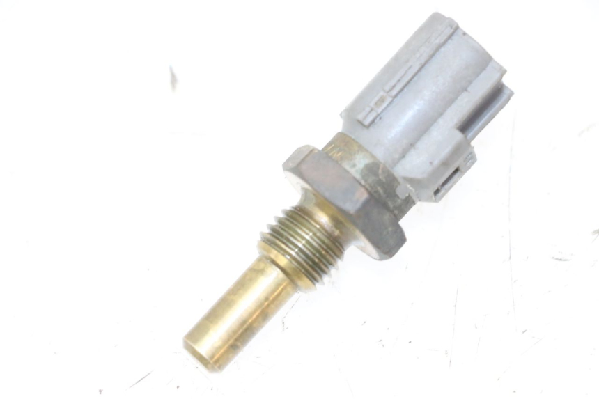 photo de SONDA DE TEMPERATURA DE AGUA YAMAHA TDM ABS 900 (2002 - 2014) - Vista principal