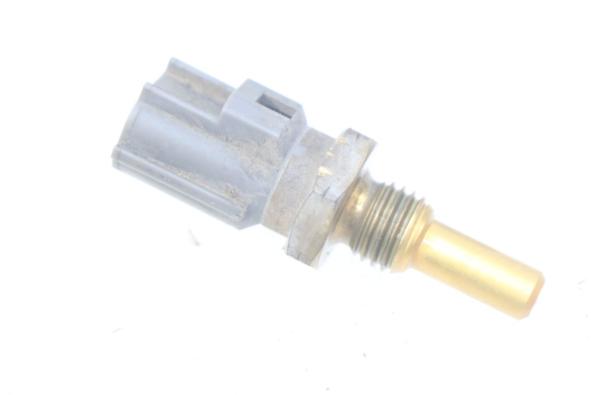 photo de SONDA DE TEMPERATURA DE AGUA SUZUKI TLS TL S 1000 (1997 - 2001) - Vista principal