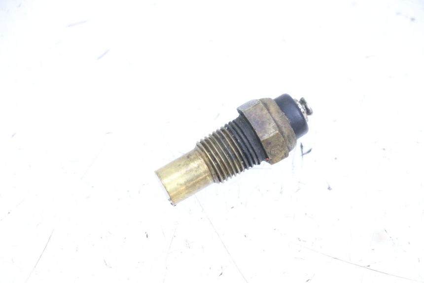 photo de SENSOR TEMPERATURA AGUA SUZUKI TS X 80 (1984 - 1988) - Vista principal