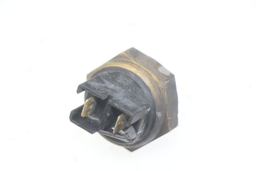 photo de SONDA DE TEMPERATURA DE AGUA KEEWAY TX 50 (2008 - 2015) - Otra perspectiva