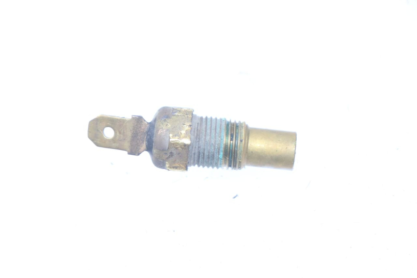 photo de SENSOR TEMPERATURA AGUA SUZUKI UC EPICURO 125 (1999 - 2003) - Vista principal