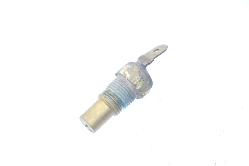 photo de SENSOR TEMPERATURA AGUA SUZUKI UC EPICURO 125 (1999 - 2003) - Detalle de la pieza