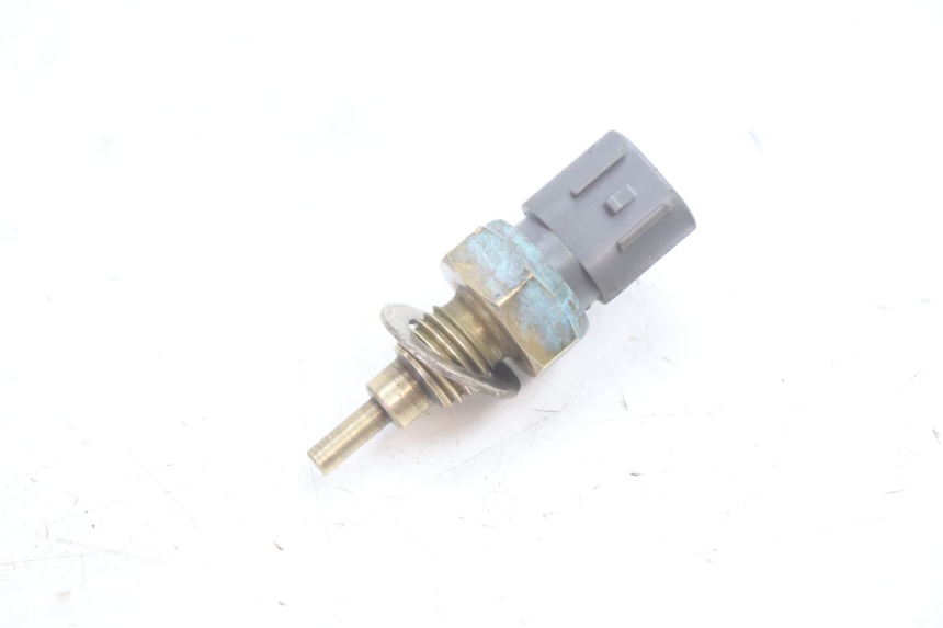 photo de SONDA DE TEMPERATURA DE AGUA HONDA VFR FI RC46 800 (1998 - 2001) - Vista principal