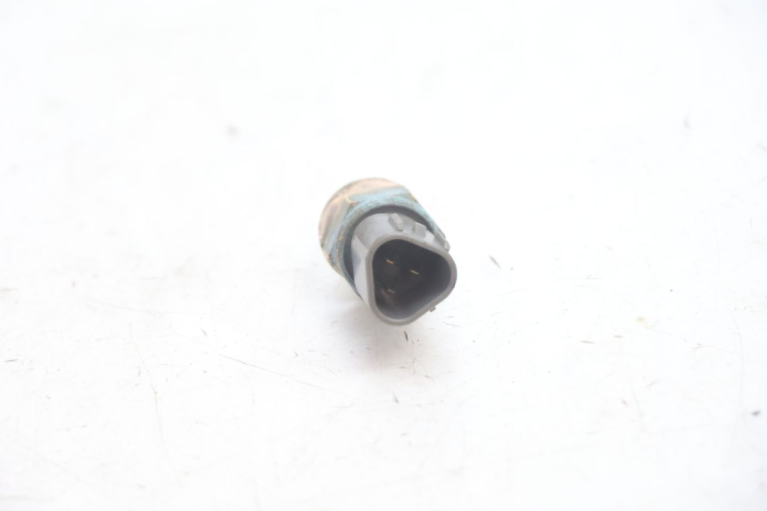 photo de SONDA DE TEMPERATURA DE AGUA HONDA VFR FI RC46 800 (1998 - 2001) - Zoom estado de uso