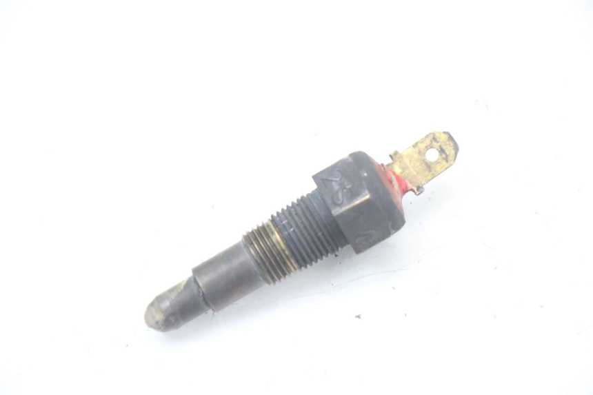 photo de SENSOR TEMPERATURA AGUA HONDA VT C2 SHADOW 750 (1997 - 2001) - Vista principal