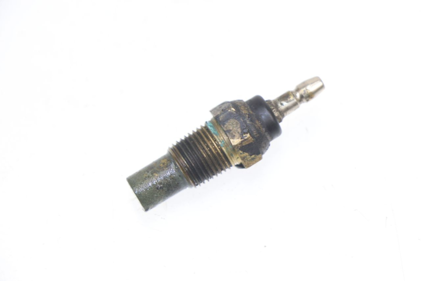 photo de SENSOR TEMPERATURA AGUA HONDA VTR F FIRESTORM 1000 (1997 - 2001) - Vista principal