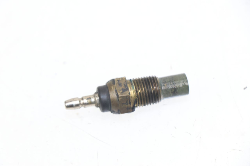 photo de SENSOR TEMPERATURA AGUA HONDA VTR F FIRESTORM 1000 (1997 - 2001) - Detalle de la pieza