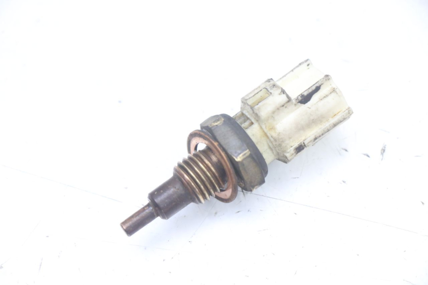 photo de SENSOR TEMPERATURA AGUA YAMAHA X-MAX XMAX ABS 250 (2010 - 2012) - Vista principal