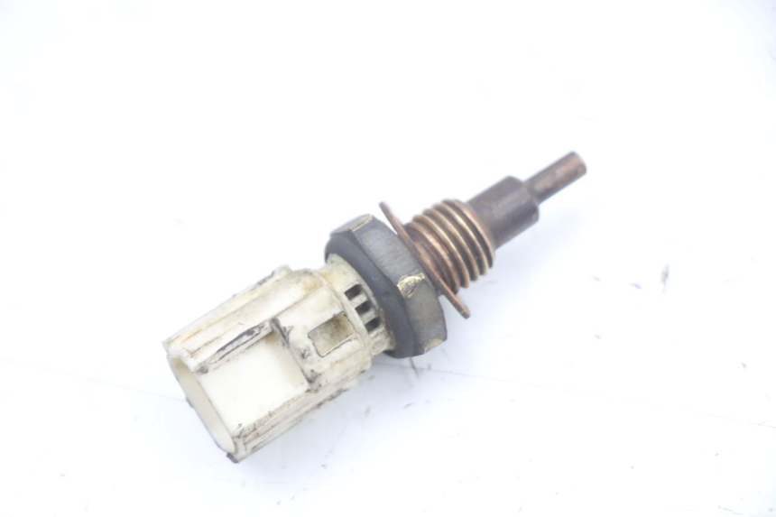 photo de SENSOR TEMPERATURA AGUA YAMAHA X-MAX XMAX ABS 250 (2010 - 2012) - Detalle de la pieza