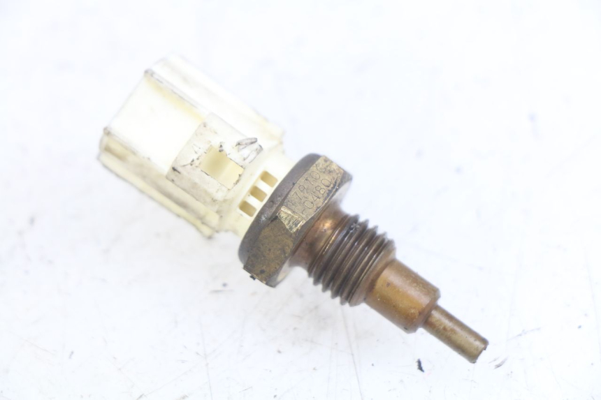 photo de SONDA DE TEMPERATURA DE AGUA YAMAHA XMAX X-MAX 125 (2006 - 2009) - Vista principal