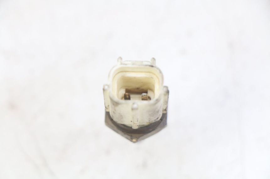 photo de SONDA DE TEMPERATURA DE AGUA YAMAHA XMAX X-MAX 125 (2006 - 2009) - Detalle de la pieza