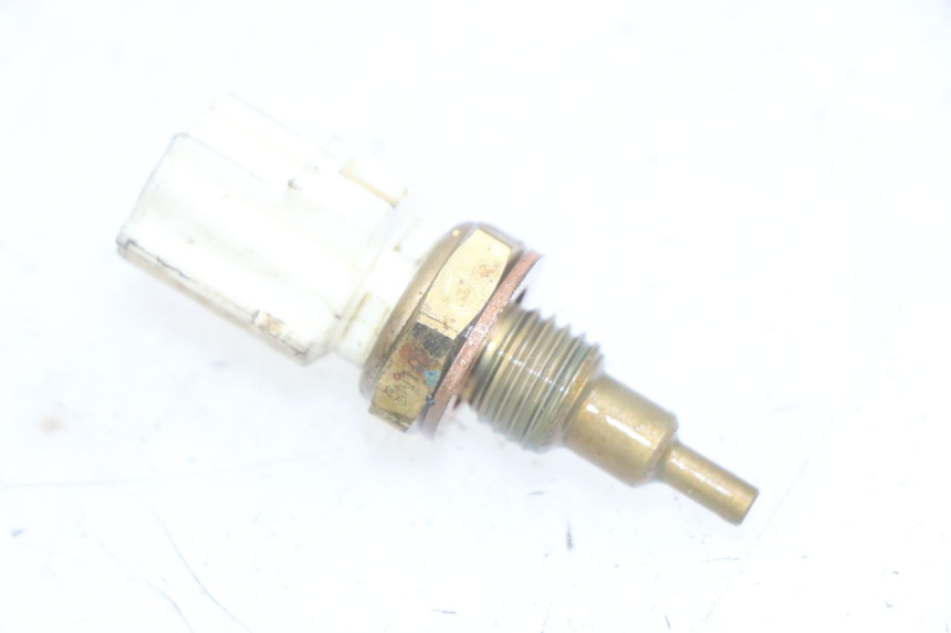photo de SONDA DE TEMPERATURA DE AGUA YAMAHA X-MAX XMAX 125 (2010 - 2013) - Vista principal