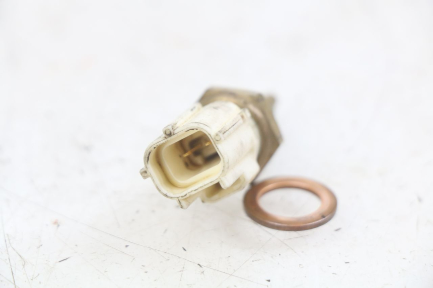photo de SONDA DE TEMPERATURA DE AGUA YAMAHA X-MAX XMAX 125 (2010 - 2013) - Detalle de la pieza