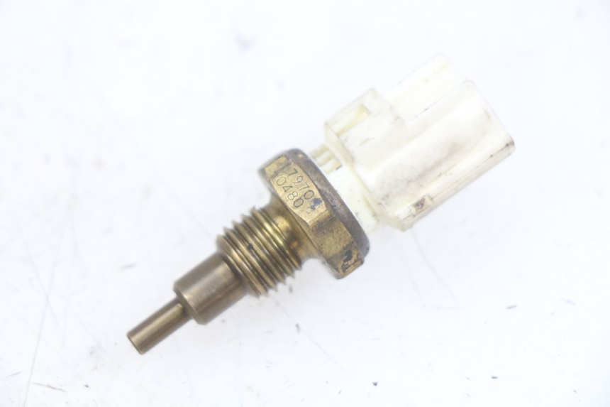 photo de SONDA DE TEMPERATURA DE AGUA YAMAHA X-MAX XMAX 125 (2010 - 2013) - Vista principal