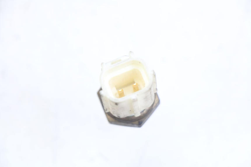 photo de SONDA DE TEMPERATURA DE AGUA YAMAHA X-MAX XMAX 125 (2010 - 2013) - Detalle de la pieza