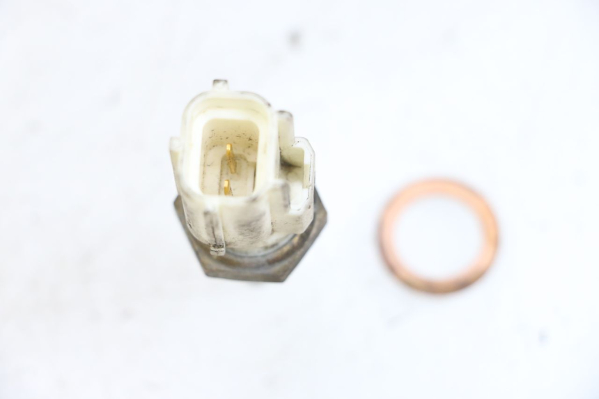 photo de SONDA DE TEMPERATURA DE AGUA YAMAHA X-MAX XMAX 125 (2010 - 2013) - Detalle de la pieza