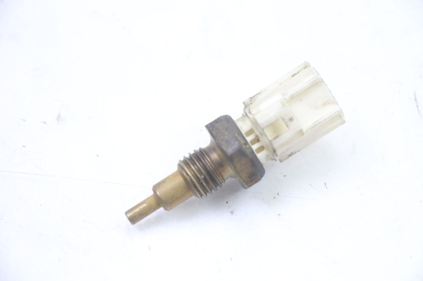 photo de SONDA DE TEMPERATURA DE AGUA YAMAHA X-MAX XMAX 125 (2010 - 2013) - Vista principal