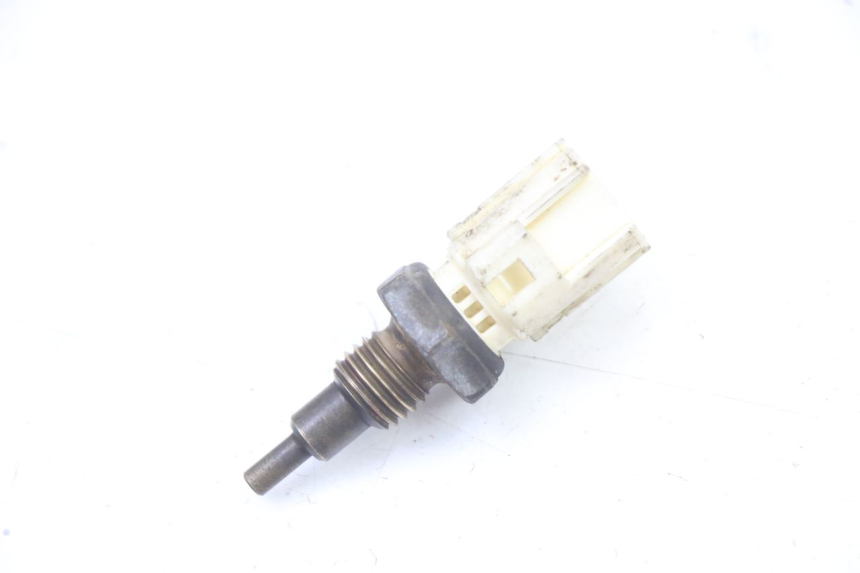 photo de SONDA DE TEMPERATURA DE AGUA YAMAHA XMAX X-MAX 125 (2006 - 2009) - Vista principal