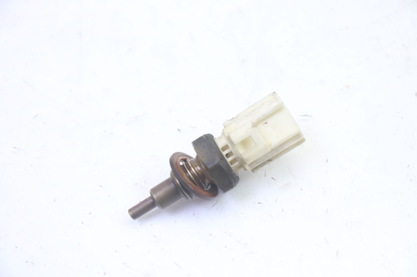 photo de SONDA DE TEMPERATURA DE AGUA YAMAHA X-MAX XMAX 125 (2010 - 2013) - Vista principal