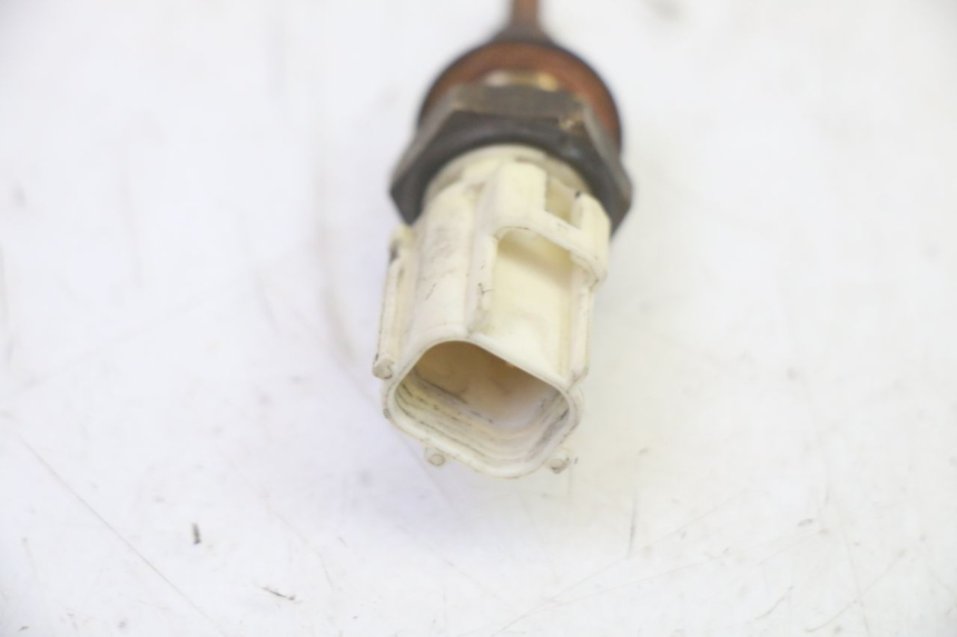 photo de SONDA DE TEMPERATURA DE AGUA YAMAHA XMAX X-MAX 125 (2006 - 2009) - Detalle de la pieza