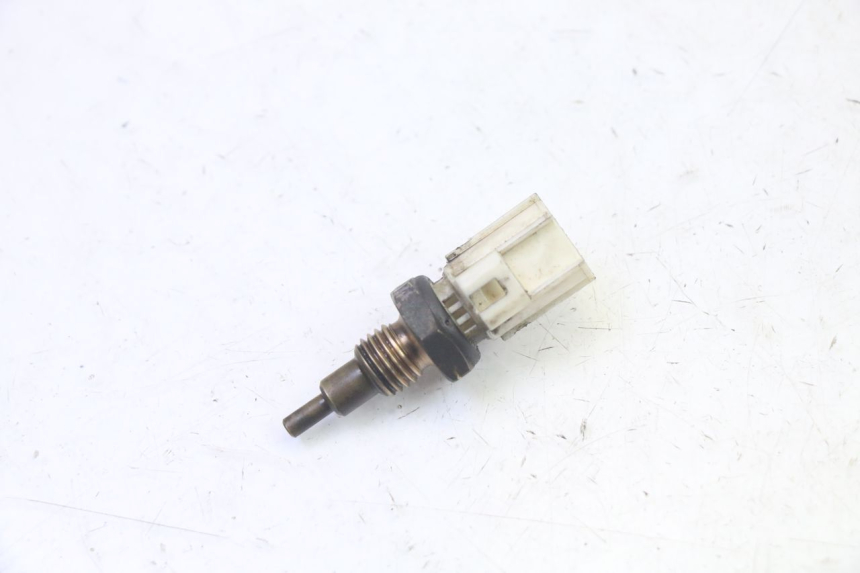 photo de SONDA DE TEMPERATURA DE AGUA YAMAHA X-MAX XMAX 125 (2010 - 2013) - Vista principal