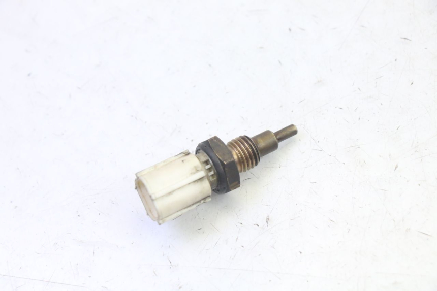 photo de SONDA DE TEMPERATURA DE AGUA YAMAHA X-MAX XMAX 125 (2010 - 2013) - Detalle de la pieza