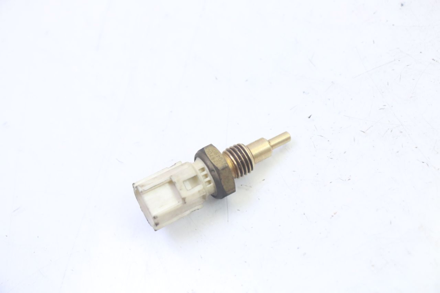 photo de SONDA DE TEMPERATURA DE AGUA YAMAHA X-MAX XMAX 250 (2006 - 2009) - Zoom estado de uso