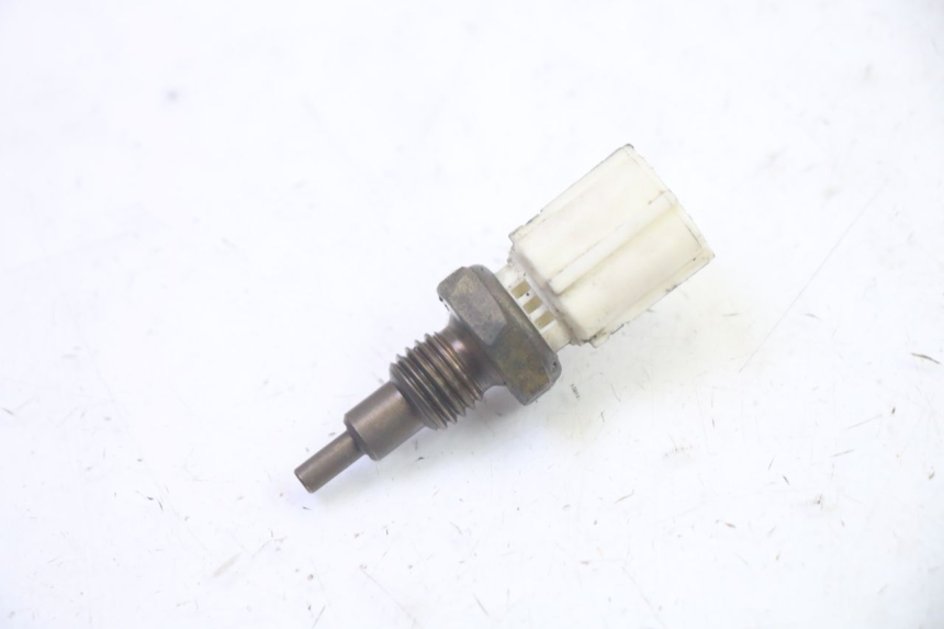 photo de SONDA DE TEMPERATURA DE AGUA YAMAHA X-MAX XMAX 125 (2010 - 2013) - Detalle de la pieza