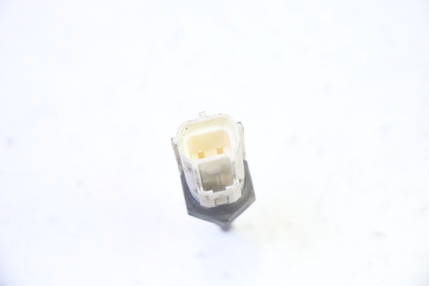 photo de SONDA DE TEMPERATURA DE AGUA YAMAHA X-MAX XMAX 125 (2010 - 2013) - Otra perspectiva