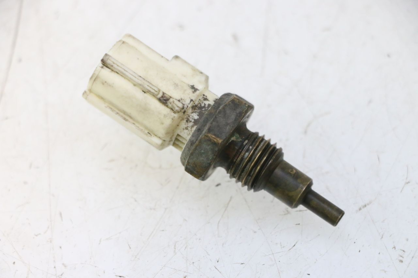 photo de SONDA DE TEMPERATURA DE AGUA YAMAHA XMAX X-MAX 125 (2006 - 2009) - Vista principal
