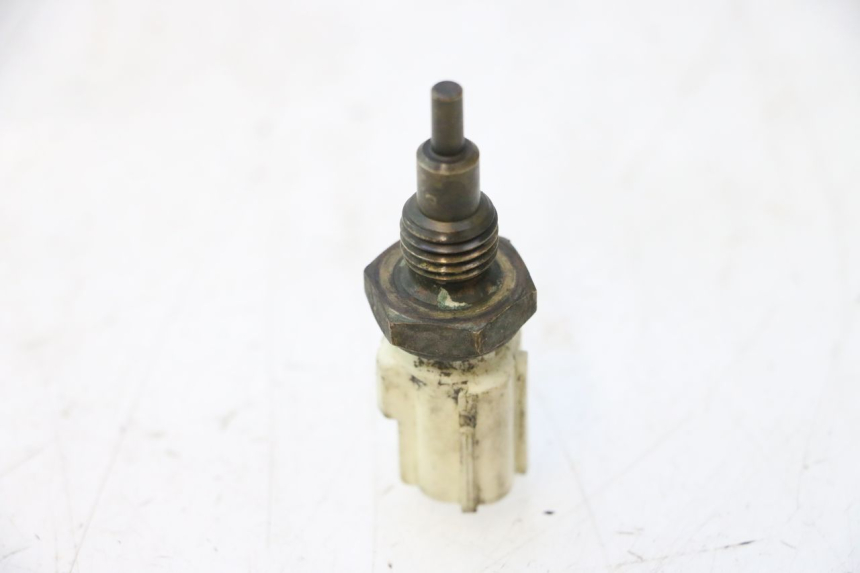 photo de SONDA DE TEMPERATURA DE AGUA YAMAHA XMAX X-MAX 125 (2006 - 2009) - Detalle de la pieza