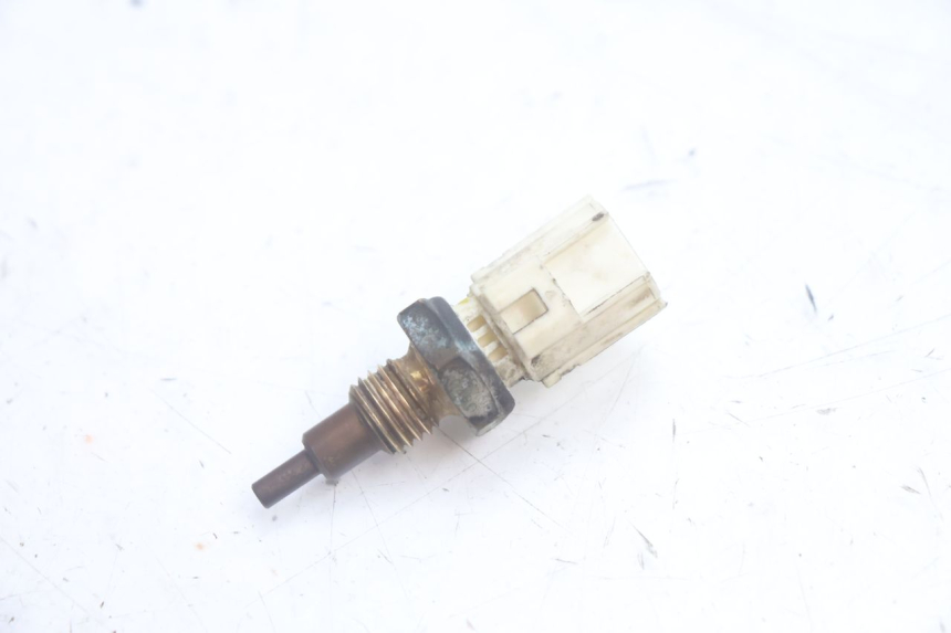 photo de SONDA DE TEMPERATURA DE AGUA YAMAHA XMAX X-MAX 125 (2006 - 2009) - Vista principal