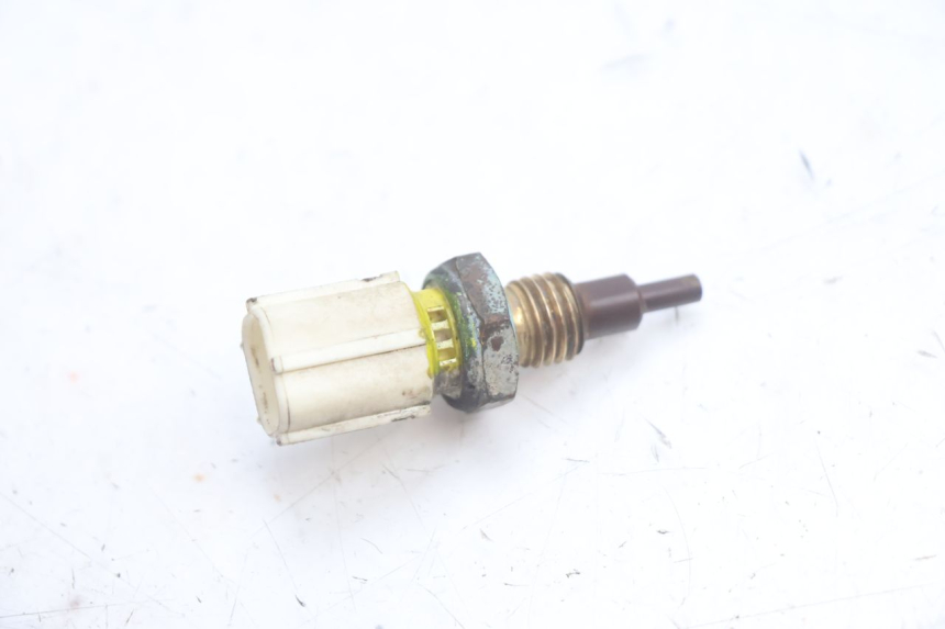 photo de SONDA DE TEMPERATURA DE AGUA YAMAHA XMAX X-MAX 125 (2006 - 2009) - Detalle de la pieza