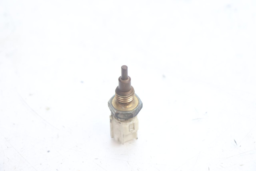 photo de SONDA DE TEMPERATURA DE AGUA YAMAHA XMAX X-MAX 125 (2006 - 2009) - Zoom estado de uso