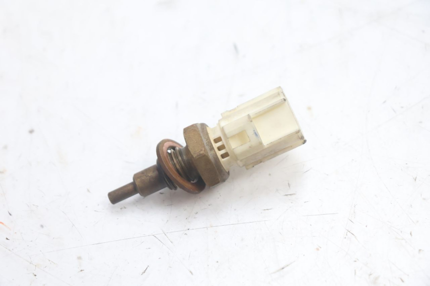 photo de SONDA DE TEMPERATURA DE AGUA YAMAHA X-MAX XMAX 125 (2010 - 2013) - Vista principal